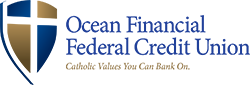 Ocean Financial Federal Credit Union