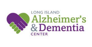 Alzheimers & Dementia