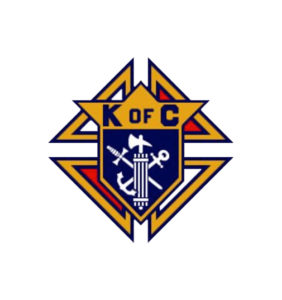 Knights of Columbus Logo